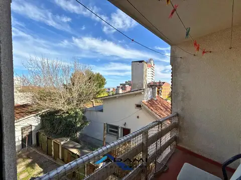 Departamento en Venta Permite mascota
