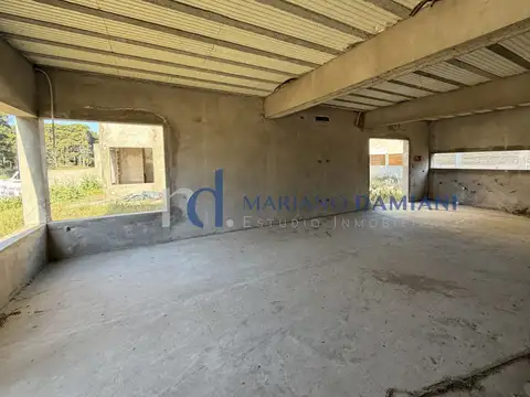 Del Pejerrey 100