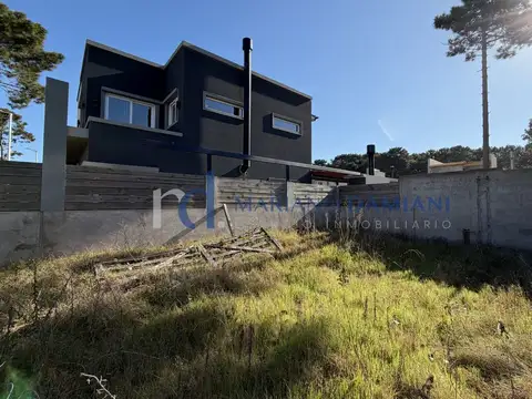 Depto Tipo Casa en Venta al Norte