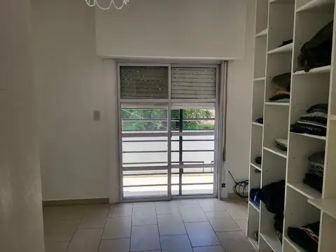 Casa en Venta 31 años