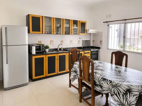 Casa en Venta en Luis Guillon, USD 92.000