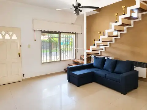 Casa en Venta de 5 dormitorios