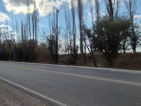Ruta Prov 60