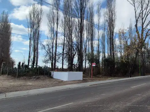 Ruta Prov 60