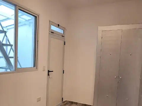 Depto Tipo Casa en Venta 20 años