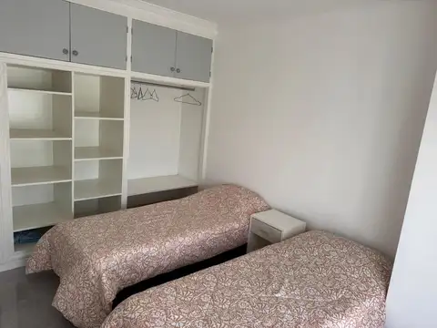 Depto Tipo Casa en Venta al Norte