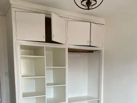 Depto Tipo Casa en Venta al Norte