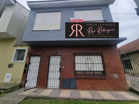 Ph - Venta - Argentina, Mar del Plata - O'HIGGINS 1489