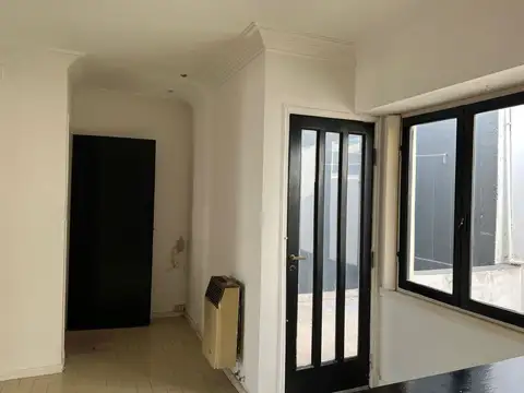 Depto Tipo Casa en Venta 12 años