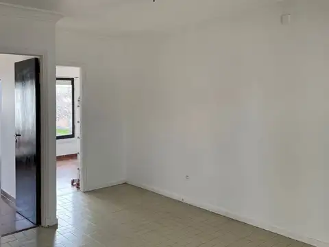 Depto Tipo Casa en Venta en Aguada, USD 78.000