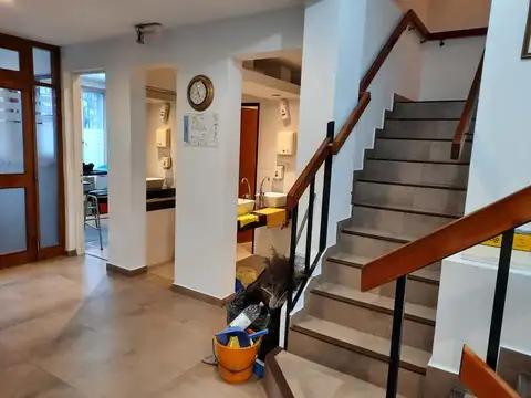 Casa en Venta de 11 dormitorios