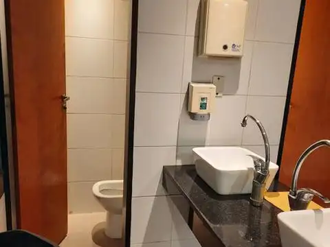 Casa en Venta de 11 dormitorios