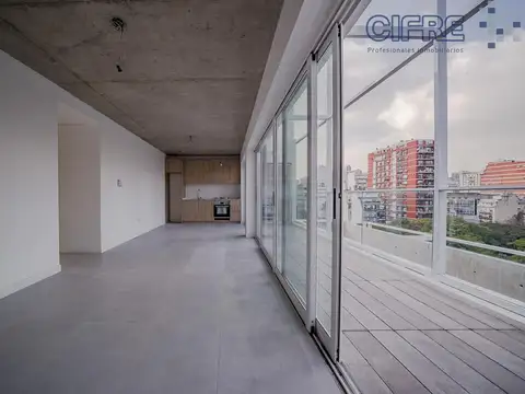 Mendoza 2500