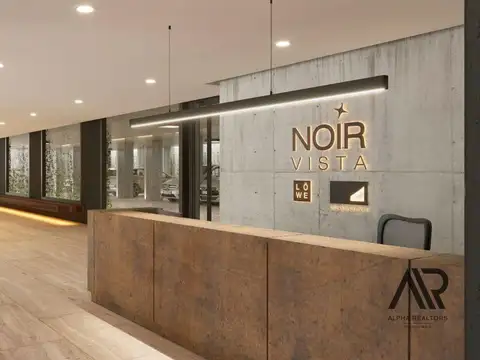 Departamento en Venta en Puerto Buceo , USD 265.000