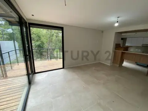 Departamento en Venta en La Villa, USD 119.000