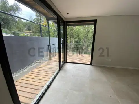 Departamento en Venta 1 año
