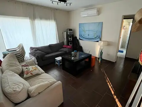 Casa en Venta 15 años