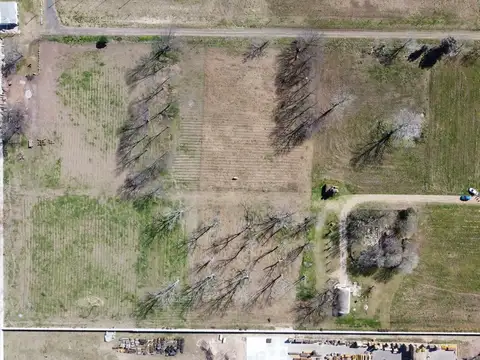 Terreno en Venta en Villa Rosa, USD 800.000