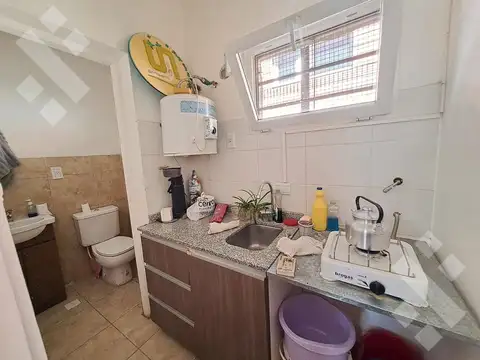 Local en Venta en Junin de los Andes, USD 48.000