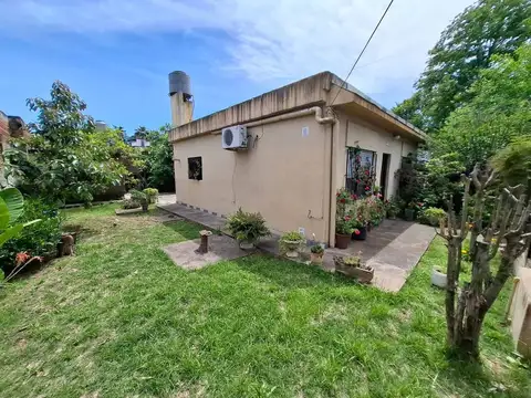Depto Tipo Casa en Venta 46 años