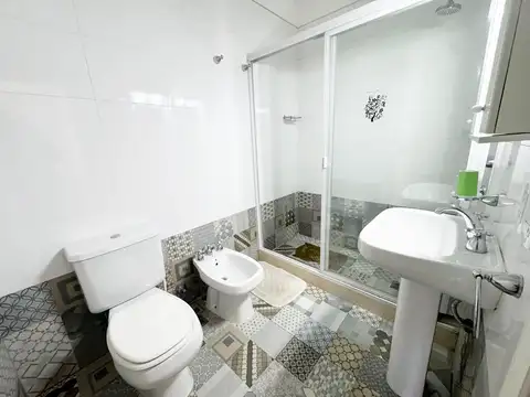Casa en Venta, Av. del Libertador , Pinamar, 3 dormitorios