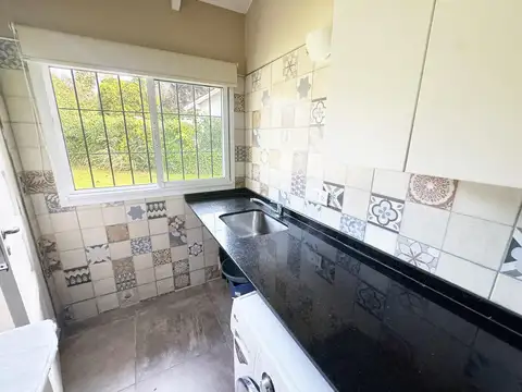 Casa en Venta 15 años