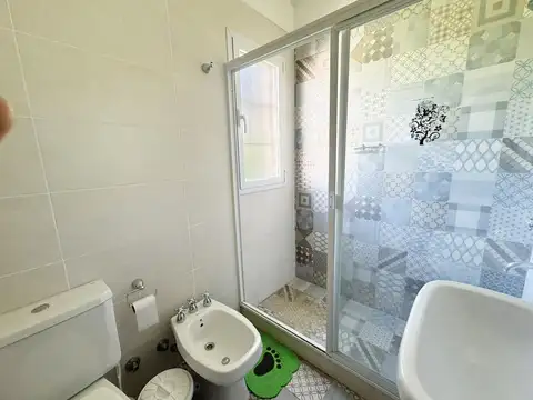 Casa en Venta, Av. del Libertador 900 ,Pinamar, 3 dormitorios