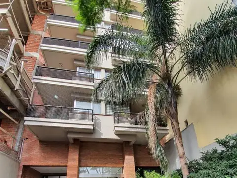 Departamento en Alquiler en Lanus Oeste, Lanus