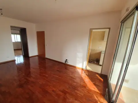 Departamento 2 Ambientes - Lanús Oeste.