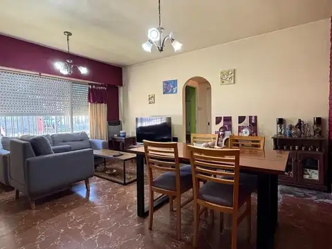 Zapiola 2000