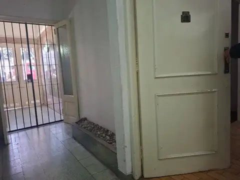 VENTA PH 4 AMB DEPENDENCIA  PARQUE CHACABUCO