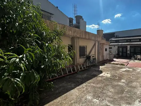 Maipu 2900, Piso PB