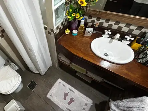 Maipu 2900, Piso PB