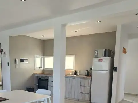 Departamento en Venta en Mar de Ajo, USD 75.000