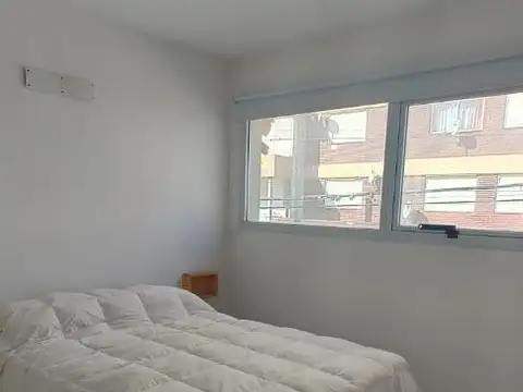 Departamento en Venta al Sureste