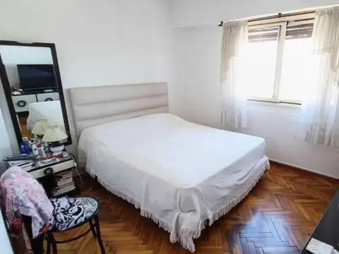 Departamento en Venta al Noroeste
