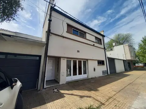 Casa en Alquiler en La Plata, $ 760.000
