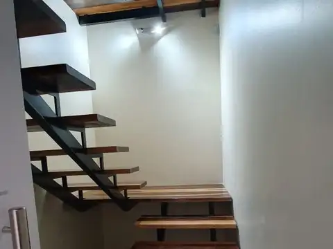 Casa en Alquiler en La Plata, $ 760.000