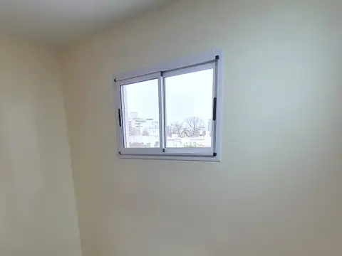 Casa en Alquiler al Noroeste