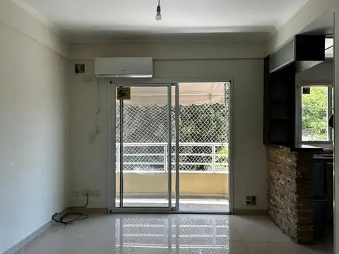 Departamento en Alquiler en Lomas De Zamora, $ 800.000