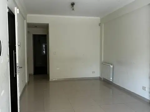 Departamento en Alquiler 10 años