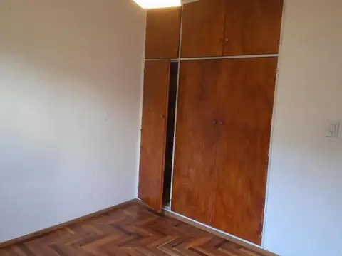 Departamento en Venta 40 años