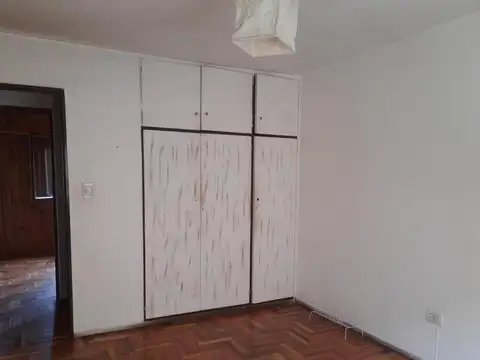 Departamento en Venta en San Carlos de Bariloche, USD 150.000