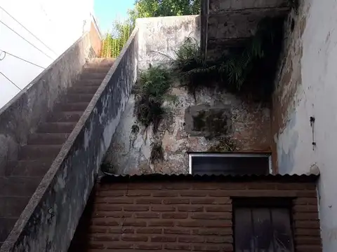 Casa en Venta en Abasto, USD 130.000