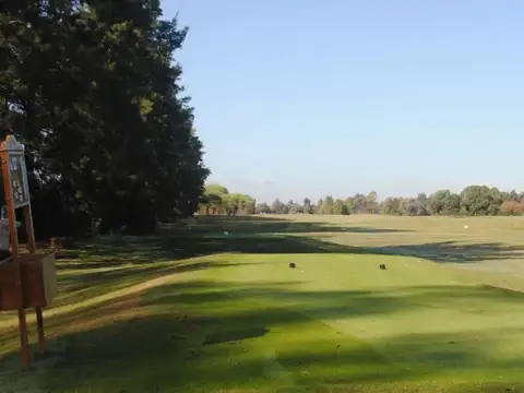 LARENA COUNTRY CLUB PILAR - OPORTUNIDAD! 100