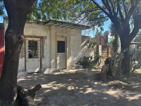 Ameghino 3300