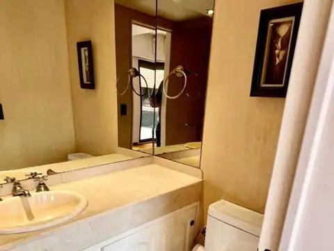 Departamento en Alquiler en Villa Devoto, $ 2.200.000