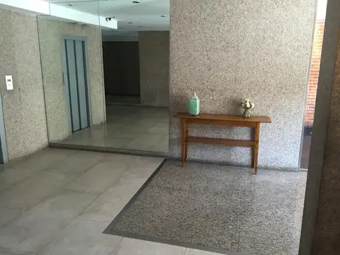Solano Lopez 3376 , Piso 5