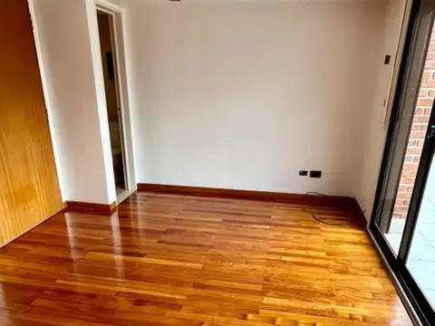 Departamento en Alquiler de 3 dormitorios