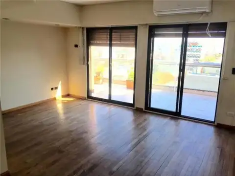 Departamento en Alquiler en Villa Devoto, $ 2.300.000